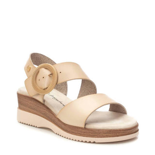 Xti - Women's Wedge Sandals