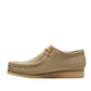 Clarks - Men's Wallabee Shoes