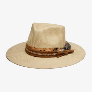 Wyeth - Women's Barra Hat