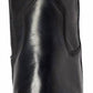 Free People - Women's Brayden Western Boot