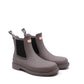 Hunter - Women's Commando Chelsea Boots