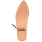 Journee Collection - Women's Tru Comfort Foam™ Sadiya Bootie