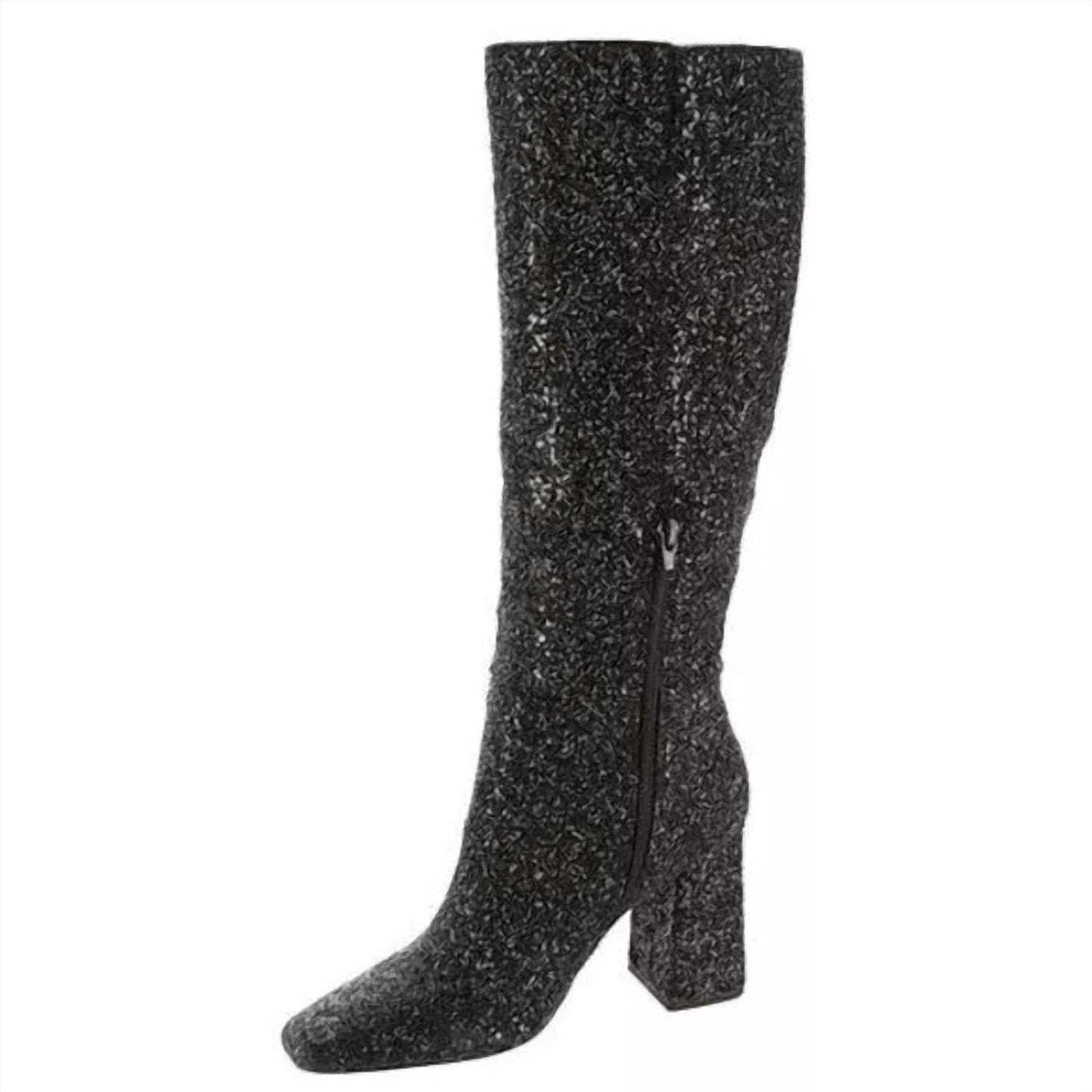 Corkys Footwear - Women's YOLO Bling Boots WIDE CALF