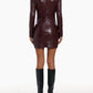 Amanda Uprichard - Sloane Dress