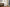 Floor Lamp Usb Port Included Lighting