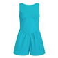 Amanda Uprichard - Women's Bellini Romper