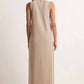 Z Supply - Mystic Midi Dress