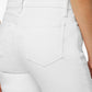 Joe'S Jeans - Provocateur Petite Bootcut Jeans