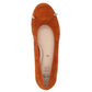 Ara - Women's Scout Classic Ballet Flat