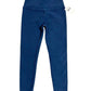 Beyond Yoga - Women's High Waisted Leggings