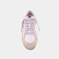 Shu Shop - Kid's Youth Salma Sneaker