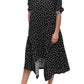 Tulip Clothing - Lexi Dress