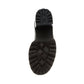 Steve Madden - Women's Lug Sole Stacked Heel Bootie
