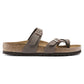 Birkenstock - Women's Mayari Sandal