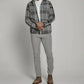 7Diamonds - Men's Generation Long Sleeve Shirt