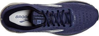 Brooks - Men's Ghost 13 Running Shoes