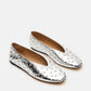 Steve Madden - Women's Leni Ballet Flat