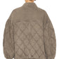 Free People - Juno Jacket