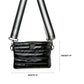 Think Royln - Bum Bag