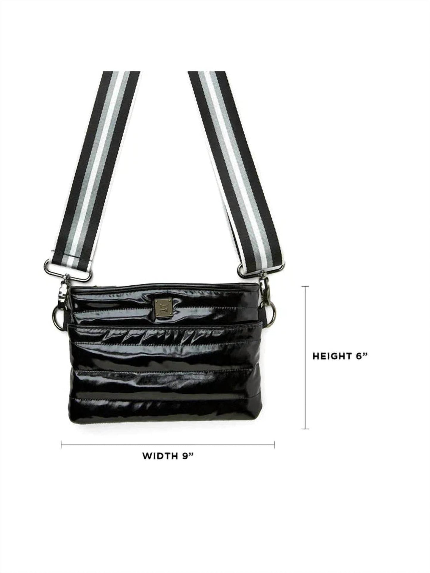 Think Royln - Bum Bag