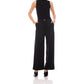 Fifteen Twenty - Mina High Waist Pants