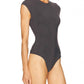 Agolde - Agata Bodysuit