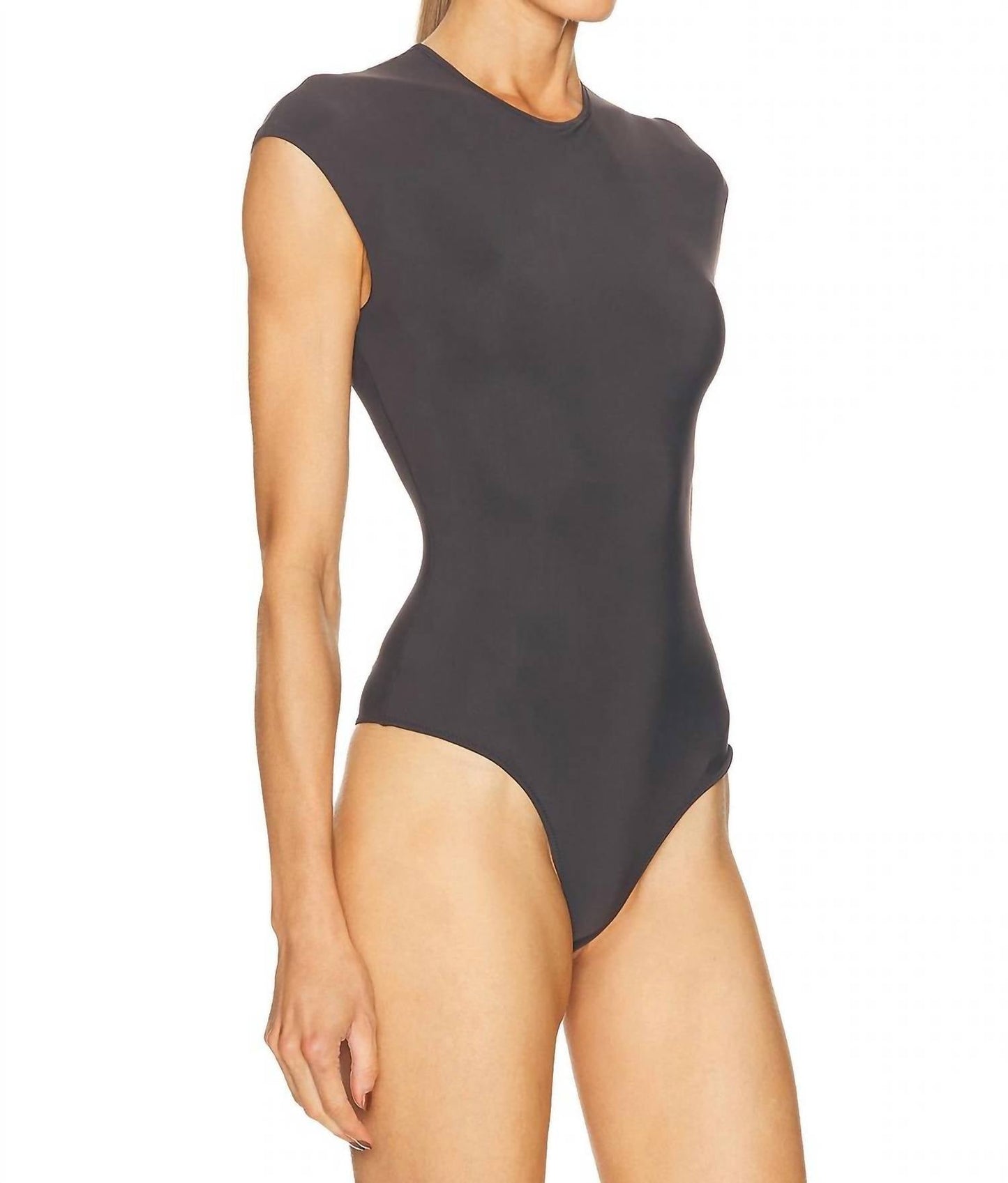 Agolde - Agata Bodysuit