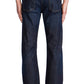 Citizens Of Humanity - Evans Relaxed Pants
