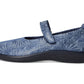 Arcopedico - Women's Estrela Shoes