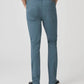Paige - Men's Lennox Slim Fit Jeans