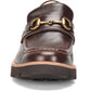 sofft-womens-prewitt-loafer-2