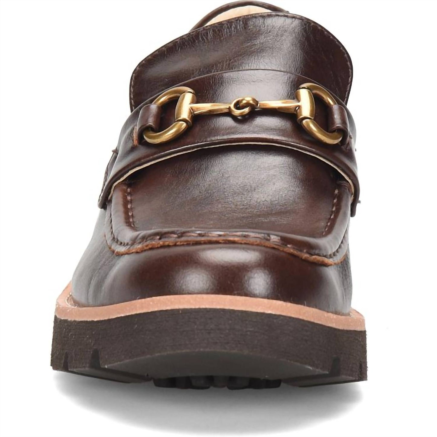 sofft-womens-prewitt-loafer-2