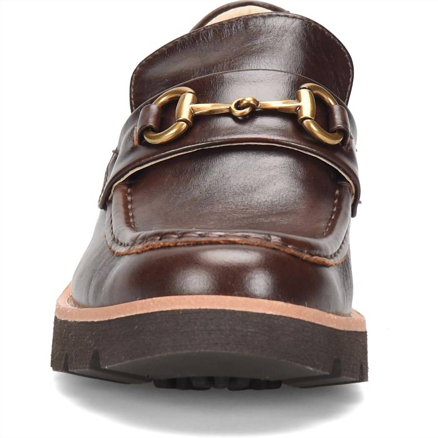 sofft-womens-prewitt-loafer-2