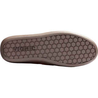 Vionic - Men's Adler Loafer