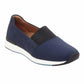 Vionic - WOMEN'S CAMEO SNEAKER
