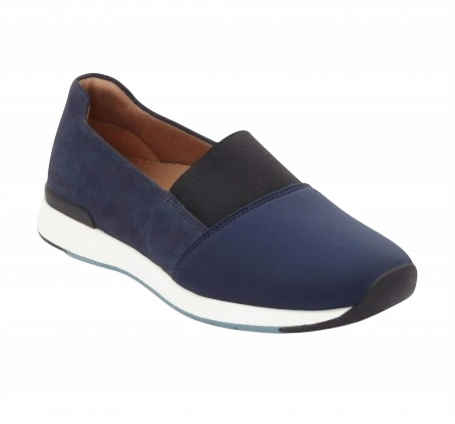 Vionic - WOMEN'S CAMEO SNEAKER