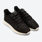 Adidas - WOMEN'S TUBULAR SHADOW CK SHOES