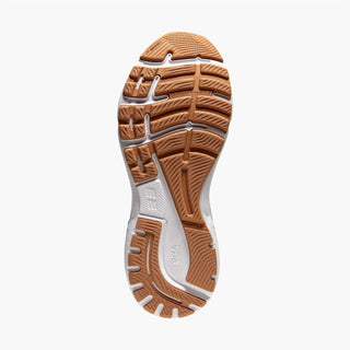 Brooks - Men's Adrenaline Gts 23 Running Sneakers