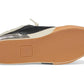 Dolce Vita - Women's Zantel Woven Sneaker
