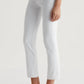 Ag Jeans - Mari Crop Jeans