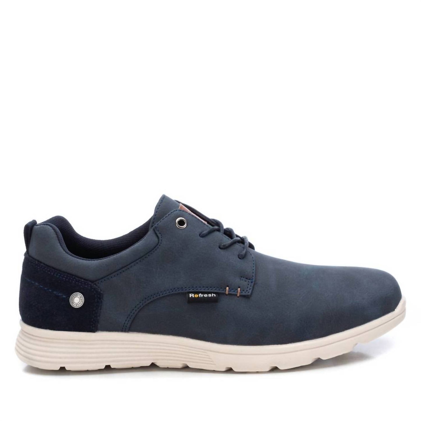 Xti - Men's Casual Shoes