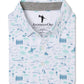 Andersonord - Beachfront Polo