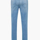 Brax - Cadiz Ultralight 5-Pocket Jean