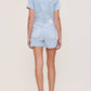 Dl1961 - Women'S - Montauk Romper