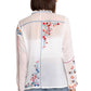 Johnny Was - Zodea Blouse