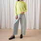 Ali Golden - Long Sleeve Polo