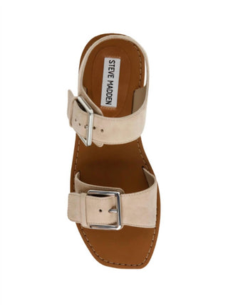 Steve Madden - Santo Sandal