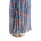 Steve Madden - Coppola Floral Maxi Skirt