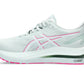 Asics - Women's Gt-2000 12 Shoes
