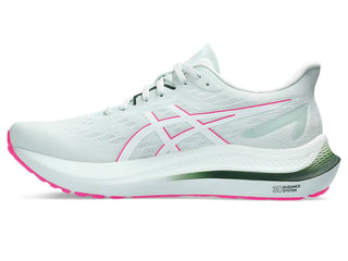 Asics - Women's Gt-2000 12 Shoes
